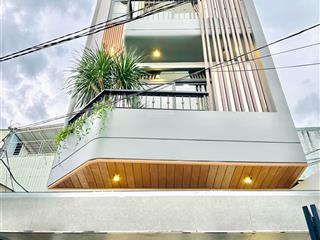 Chủ về quê ở bán nhà sư vạn hạnh, p9, q5. giá 3ty250trieu cho thuê 20tr/th . dt 70m². sổ hồng riêng