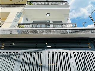Chủ về quê sinh sống cần bán nhà lê trọng tấn, bình hưng hòa, bình tân. giá 2ty950tr dt 65m2. shr