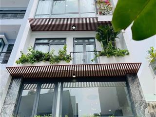 Chủ kẹt tiền bán nhà âu cơ, tân sơn nhi, tân phú. giá 2ty800tr . dt 65m2. shr chính chủ.
