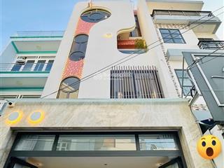 Chủ cần bán gấp nhà nguyễn thị định, bình trưng tây, q2. giá 2ty950trieu. dt 79m² . sổ hồng riêng
