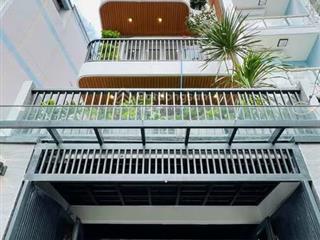 Nhà giá rẻ hơn thị trường âu cơ, p14, q11. giá 3ty150trieu. dt 66m². sổ hồng riêng chính chủ