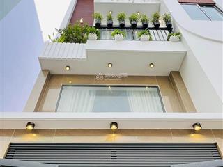 Bán nhà đẹp giá dưới thị trường phan đăng lưu, p5, phú nhuận 70m² giá 2ty950trieu. sổ hồng riêng