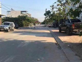 Giá f0 mở bán 15 nền đất đường số 6, long bình, q9. giá 1ty700tr dt 100m2. sổ hồng riêng