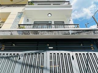 Chủ về quê sinh sống cần bán nhà lê trọng tấn, bình hưng hòa, bình tân. giá 2ty950tr dt 65m2. shr