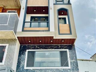 Chủ nhà kẹt tiền bán gấp nhà nơ trang long, p11, bình thạnh. dt 80m². giá 3ty150trieu.sổ hồng riêng