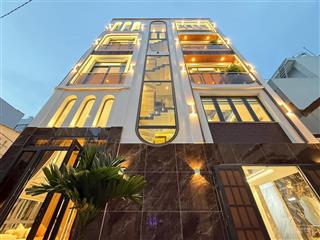 Chủ nhà cần tiền xoay vốn bán nhà nguyễn kiệm, p4, phú nhuận với 84m² chỉ 3ty350trieu bao sang tên