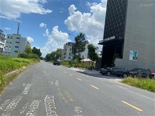 Bán đất nền giá rẻ ở đặng như mai, thạnh mỹ lợi, quận 2 chỉ 1,5 tỷ với 100m2, shr chính chủ