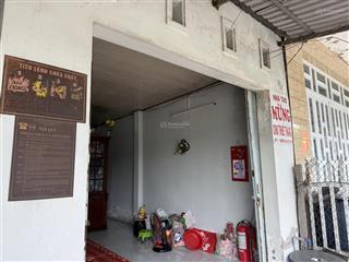 Bán nhà tro đang kd tại kdc hiện hữu gần kcn sao mai, bình thành, lấp vò, đồng tháp, 1,5 tỷ, 90m2