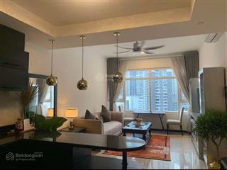 Hạ giá bán nhanh căn chung cư topaz 2 saigon pearl,bình thạnh,2pn,nội thất cao cấp,giá tốt nhất