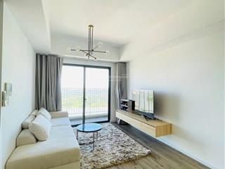 Sẳn giỏ hàng cho thuê masteri an phú thảo điền  full căn đẹp, giá tốt nhất thị trường