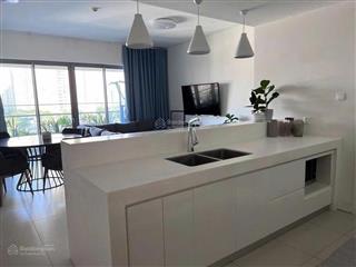 Cheapest 4bedroom gateway theo dien for sale foreign quota available