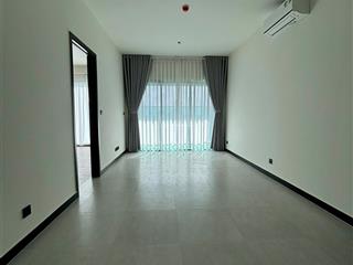 Phòng kinh doanh de la sol cập nhật cần cho thuê gấp căn hộ 2pn siêu đẹp, giá tốt nhất dự án
