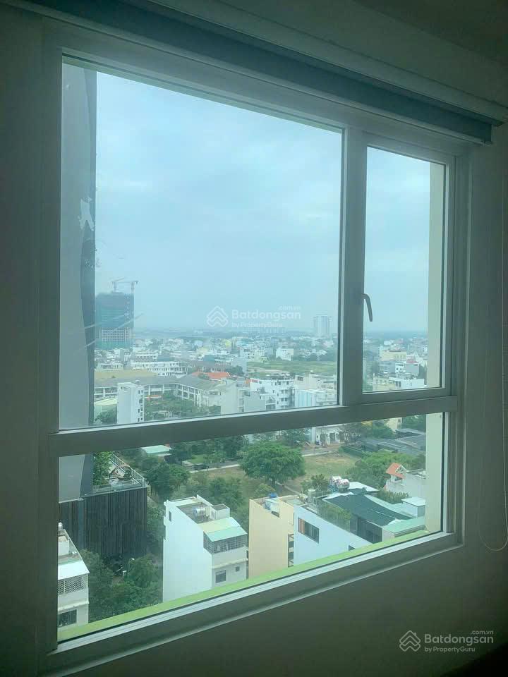 Hàng cực hiếm! căn 2pn vista verde view đẹp, sổ sẵn, vay bank tối đa giá chỉ 7.3 tỷ