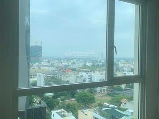 Hàng cực hiếm! căn 2pn vista verde  view đẹp, sổ sẵn, vay bank tối đa  giá chỉ 7.3 tỷ