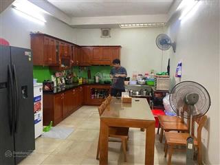 Bán nhà 56m2, mt 4m, 4t, 4n, đủ công năng, bắc hồng, đông anh, 4.7 tỷ