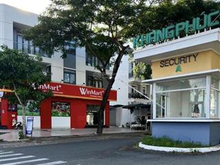 Bán gấp đất tại gần lovera park, 6,8 tỷ, 100m2, mặt tiền 12m