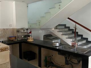 Bán nhà 3 tầng mặt tiền trần nhân tông  giá chỉ 10 tỷ nhỉnh
