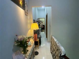 BÁN NHÀ HẺM XE HƠI – THÍCH QUẢNG ĐỨC