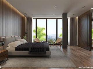 BÁN NHÀ 2 MẶT TIỀN – NGAY CHỢ TÂN BÌNH – ĐƯỜNG HỒNG LẠC