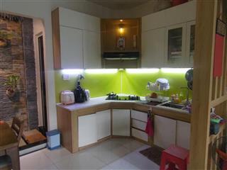 BÁN NHÀ HẺM 91 ĐƯỜNG T8, P.TÂY THẠNH, TÂN PHÚ- NỞ HẬU-  GIÁ 5tỷ5