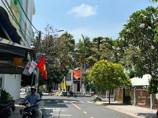 Bán nền chợ xẻo trôm, long xuyên