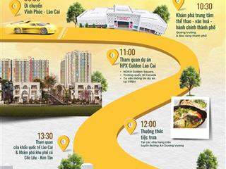 "shophouse kinh doanh  vừa ở vừa cho thuê, tối ưu lợi nhuận!"