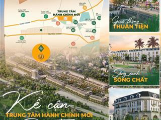 "shophouse đầu tư  lợi nhuận ổn định, khai thác ngay!"