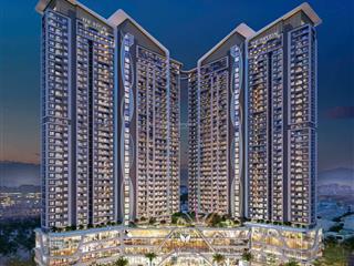 "đã có người nhân đôi tài sản nhờ vic grand square  bạn thì sao?"