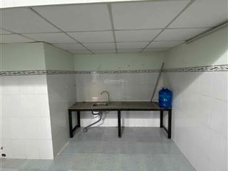 Cho thuê phòng trọ dài hạn khu vực phường đạo long, phòng rộng, không chung chủ, ưu tiên ở lâu dài