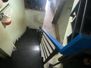 206 nguyễn tiểu la 48/162 5 4 15.5 tỷ quận 10 hồ chí minh