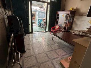 Chính chủ cần bán gấp,chia tài sản ,khu ẩm thực phan xích long ,phường 16 ,quận 11,
.2 tầng