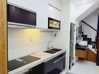 Nhà chính chủ quận 10 siêu rẻ đẹp p12 quận 10