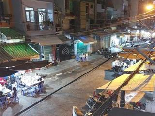 Chính chủ bán nhà thành thái hẻm xe oto ngủ trong nhà đường lớn