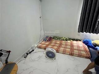 463b.51f.10 cách mạng tháng tám 52/83 2 3.6 6.5 tỷ quận 10 hồ chí minh