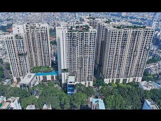 Cho thuê chung cư hà đô rẻ đẹp ,khu vip quận 10