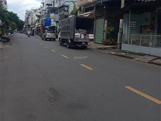 Siêu phẩm bán nhà mt bán nhà quận 10, giá cực tốt