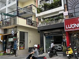 Bán gấp siêu phẩm mặt tiền trung tâm q1 50m2  sẵn hđ thuê 60 triệu  hơn 20 tỷ