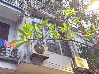 Văn chương  nhỉnh 3tỷ tí ti  4 tầng  sổ riêng (ko qh)  ngõ rộng 3m dải nhựa  50m ra mặt phố