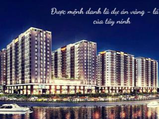 Căn hộ thông minh cho gia đình của bạn. cam kết giá rẻ nhất thị trường. hỗ trợ hồ sơ pháp lý