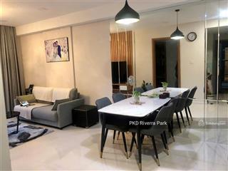 Bán nhiều căn hộ rivera park sg quận 10 (74m2, 78m2, 88m2) chỉ từ 4,75 tỷ (hỗ trợ vay vcb 70%)