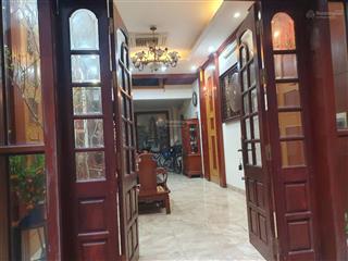 Cho thuê mặt bằng tầng 1 hoàng cầu  trần quang diệu 50m² wc riêng 8.688k