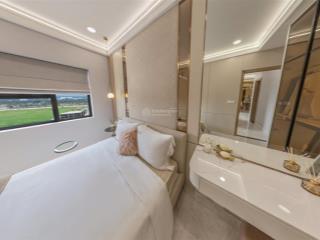 Căn hộ giá rẻ nhất tp.hcm tại vị trí vàng