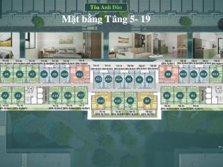 Đang tìm mua nhà, anh chị ơi đừng bỏ lỡ tin này ạ! tiếc lắm ạ!