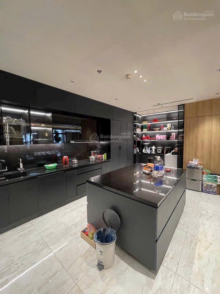 Cho thuê căn đập thông 3pn 220m² r2 royal city full nội thất, giá chỉ 35 triệu/tháng  em sơn royal