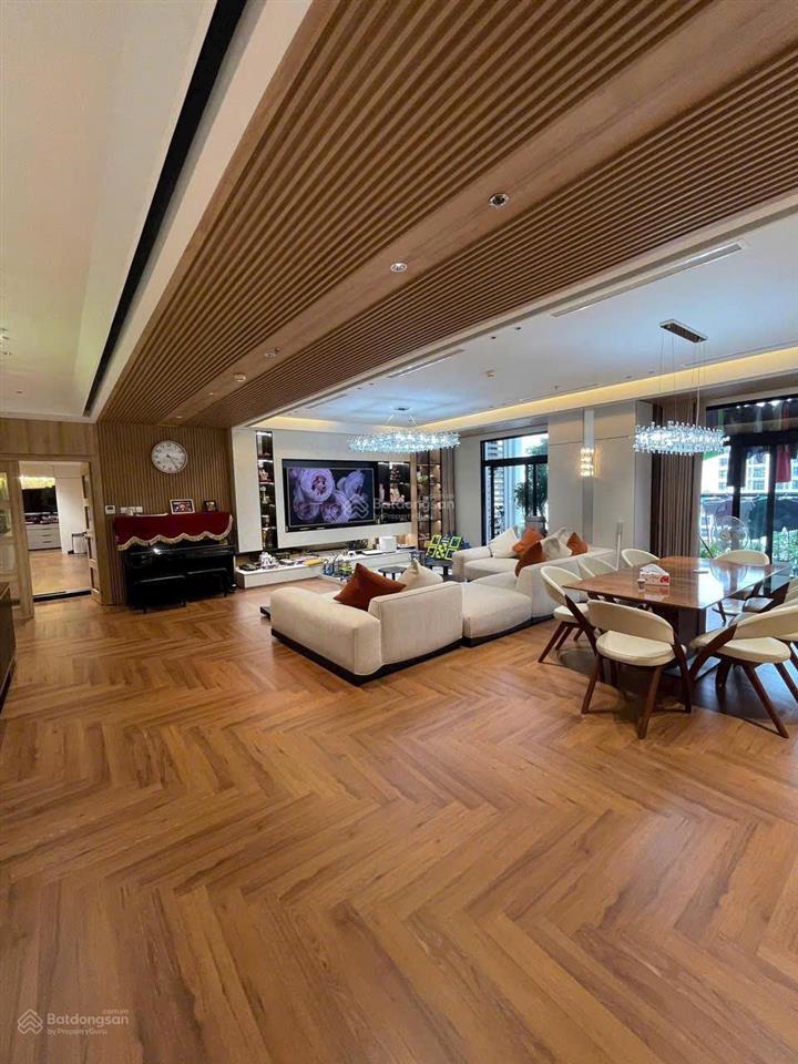 Cho thuê căn đập thông 3pn 220m² r2 royal city full nội thất, giá chỉ 35 triệu/tháng  em sơn royal