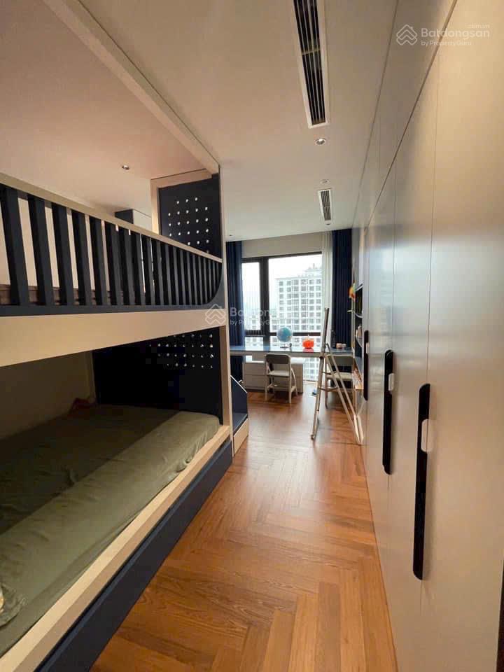 Cho thuê căn đập thông 3pn 220m² r2 royal city full nội thất, giá chỉ 35 triệu/tháng  em sơn royal