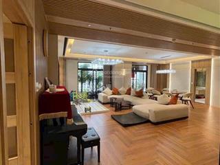 Cho thuê căn đập thông 3pn 220m² r2 royal city full nội thất, giá chỉ 35 triệu/tháng  em sơn royal