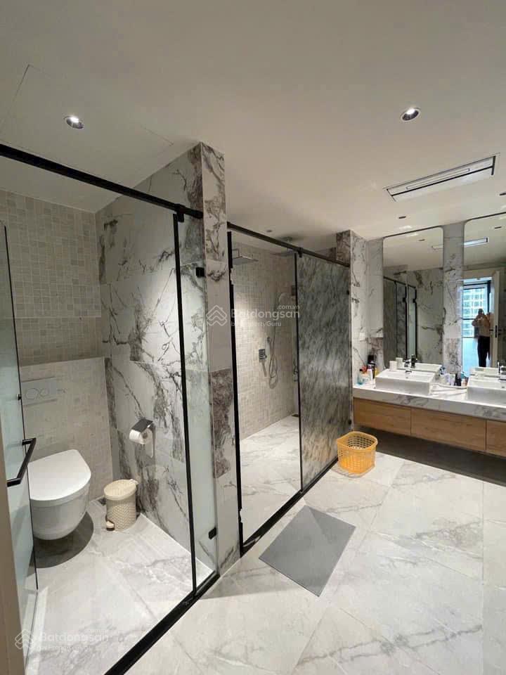 Cho thuê căn đập thông 3pn 220m² r2 royal city full nội thất, giá chỉ 35 triệu/tháng  em sơn royal