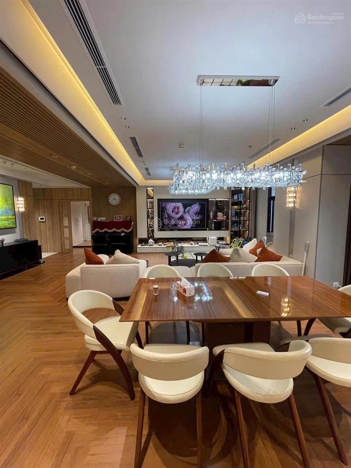 Cho thuê căn đập thông 3pn 220m² r2 royal city full nội thất, giá chỉ 35 triệu/tháng  em sơn royal