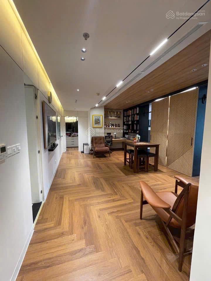 Cho thuê căn đập thông 3pn 220m² r2 royal city full nội thất, giá chỉ 35 triệu/tháng  em sơn royal